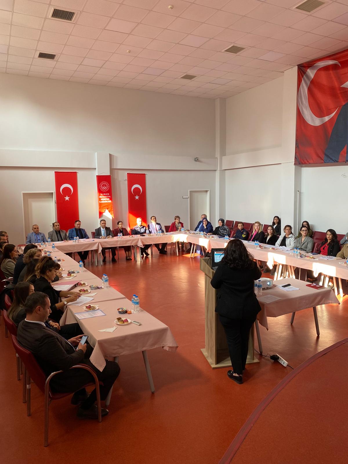 surgu fotoğraf 5515